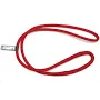 Hammerhead Endless Slings - 7/8In., 30500lbs (Orange) / 20ft
