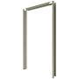 Steel Frames