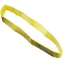 Ply Endless Lifting Sling
