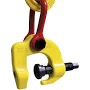 Terrier TSCC-W Universal Lifting Screw Clamp