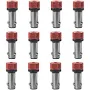 BuildPro Ball Lock Bolt