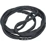 ProX Round Stage Sling