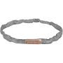 High Performance Roundsling