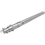 Global Truss F24 Single Tube
