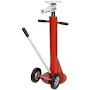 Norco Professional Lifting Equipment 81050 50 Ton Capacity Trailer Stabilizing Stand