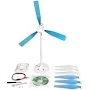 Horizon Wind Turbine Kit