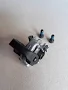 350 Blade Clamp