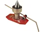 Magna-Matic MAG-1000GC Blade Balancer