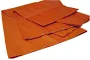 Replacement Windsocks - 18NG