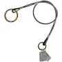 K Strong Coated Wire Cable Sling