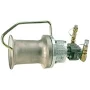 AB Chance Capstan Hydraulic Hoist