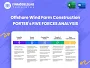 Are Offshore Wind Farms a Good Investment?