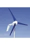 Ryse Energy Primus Wind Power Silent X Marine Wind Turbine, 12