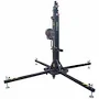 Fantek T-106 - 21FT Top Loading Lifting Tower with 496lb Capacity