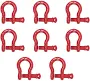 MYTEE PRODUCTS Anchor Shackle