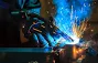 MIG Welding Service