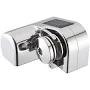 VEVOR Horizontal Fishing Windlass 12V DC 600W