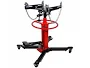1100 Pounds Hydraulic Transmission Jack