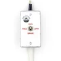 50 Amp 3 Phase Wind Turbine Brake Switch