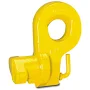 Container Lifting Lugs clb