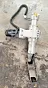 High Torque Industrial Rotary Gear Drive Unit 120 Volt Twist In Mount