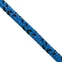 Samson Dynasorb II Rigging Line