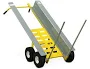Mover Heavy Duty Dolly