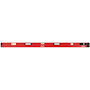 Milwaukee REDSTick Expandable Level MLXP712