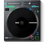 Rane DJ TWELVE MKII 12" Motorized Turntable Controller