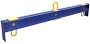 Sbm-80 Adjustable Spreader Beam 8K 96 in