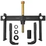 ProtectionPro Heavy Duty Hub Drum & Rotor Puller Kit