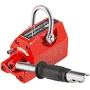 Vevor Magnetic Lifter Lifting Magnet
