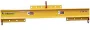 Model 16 Adjustable Spreader/Lifting Beam
