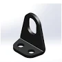 Miscellaneous Hardware Lifting Lug