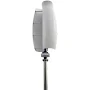 Vertical Wind Turbine Generator Kit Permanent Free Energy Power 800W, 12V / With MPPT Controller / White|1000W