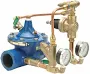 Wilkins Auto Control Valve 1-1/4in Pipe Threaded