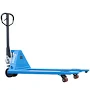 Eoslift M25 5500 lbs. 27 in. x 48 in. Superior Pallet Truck