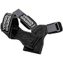 XTREME Series Wrist Straps