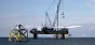 Online Introduction to Offshore Wind Renewables