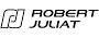 Robert Juliat Heavy Duty Adjustable Yoke For SpotMe Sensor (D Type)