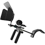 DLC Rig Kit for HDSLR Cameras
