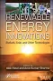 Renewable Energy Innovations eBook