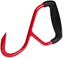 Oregon Lifting Hook 536308