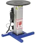 Spill 911 Inc. Vestil Turntable TT-18-LA