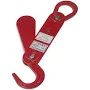 Automatic Decoupling Lifting Hook