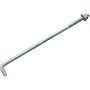 Heavy Duty Concrete Anchor Bolts