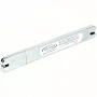 0797-0183-006K KIT - BLADE CHANGING TOOL