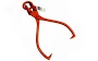 Certified Lifting Tongs