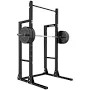 Rogue HR-2 Half Rack