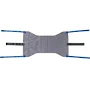 Joerns Hoyer Twin Turner Repositioning Sling